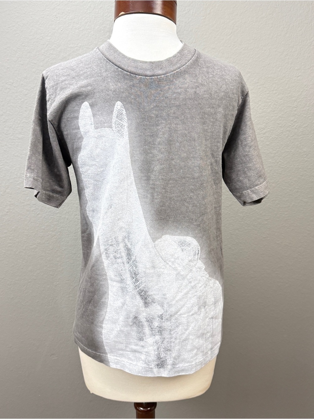 Beyonce Renaissance World Tour T-Shirt Sz S 2023 Rwt … - Gem